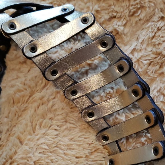 Guess belt - Picture 5 of 5